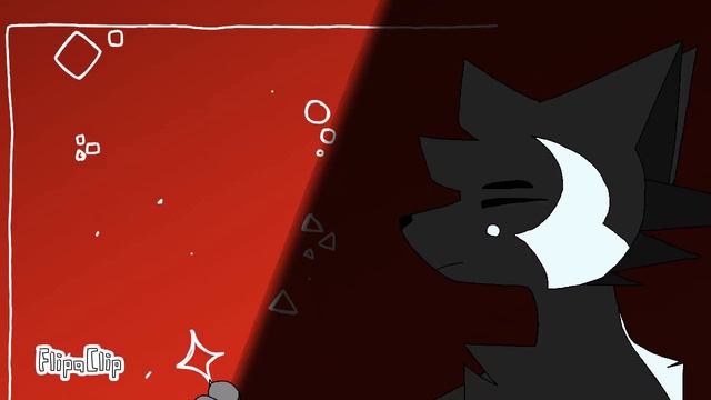 Shadow lady animation meme / 80 sub special / loop смотреть онлайн