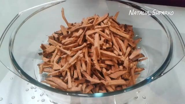 САЛАТЫ , ПРЕКРАСНАЯ ПОДБОРКА НА КАЖДЫЙ ДЕНЬ И К ЛЮБОМУ ПРАЗДНИКУ . смотреть онлайн