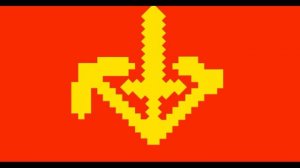 Гимн Майнкрафта