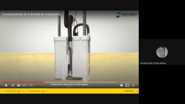 INDUCCIÓN CURSO SENA MANTENIMIENTO PREVENTIVO EN MOTORES DIESEL 2020 09 15 at 14 43 GMT 7 смотреть онлайн