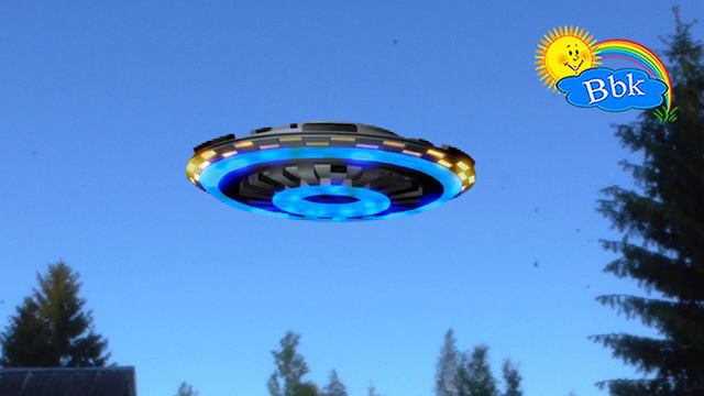 Домашние сражения игрушек ↑ Военные солдатики, нёрфы, роботы, инопланетяне, корабли ↑ Обзор игрушек смотреть онлайн