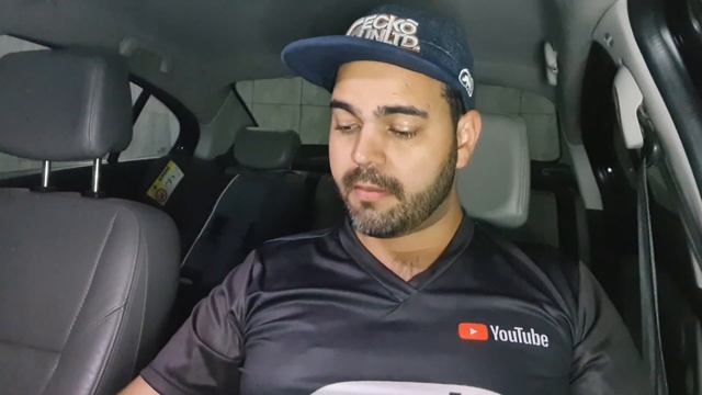 Como ver o Km REAL do carro em casa! Veja se o painel foi adulterado! смотреть онлайн