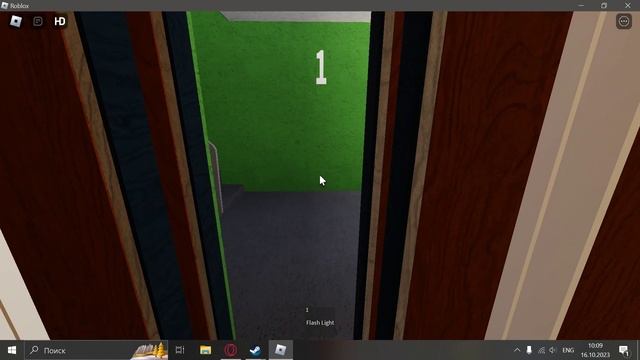 Roblox Электрические Лифты КМЗ 1983 Г.в 320/kg V=0,71m/s смотреть онлайн