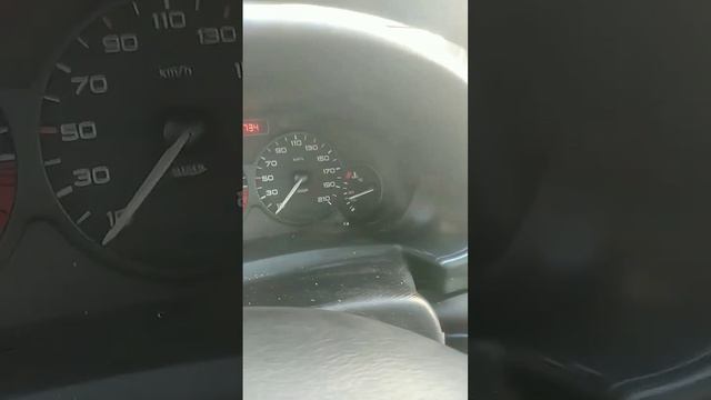 Voyant STOP et frein à main Peugeot et Citreon смотреть онлайн