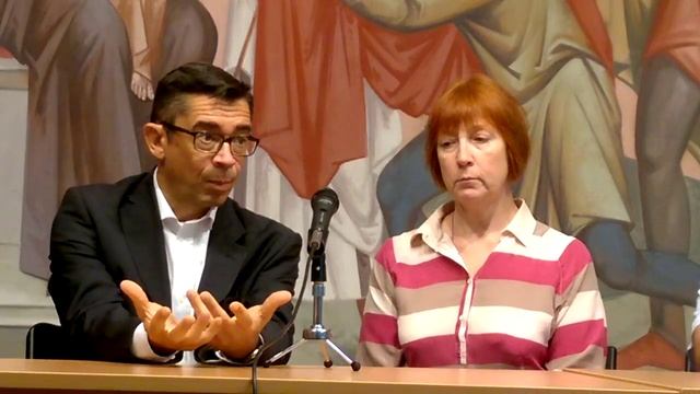 WP 20150726 11 33 56 Pro смотреть онлайн