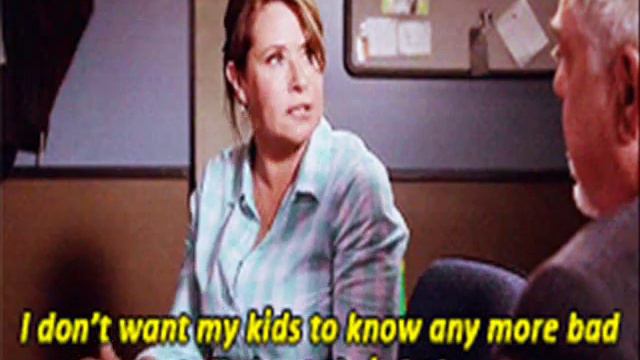 BRUCE MCGILL E LORRAINE BRACCO rizzoli & isles смотреть онлайн