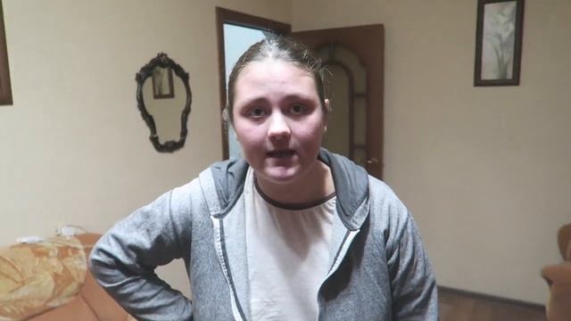 Мать школьника достала пистолет из-за ГОЛДЫ в Стандофф 2 ! смотреть онлайн