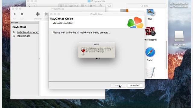 Smath Studio on OS X MacOS Mac Macbook смотреть онлайн