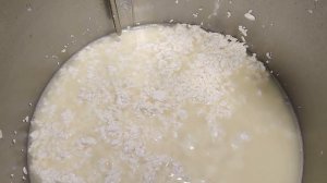 Сыроделие в России / Мастер класс по сыроварению / Авторский Сыр "Олд Джек"/ Сыроварня Елисеевых