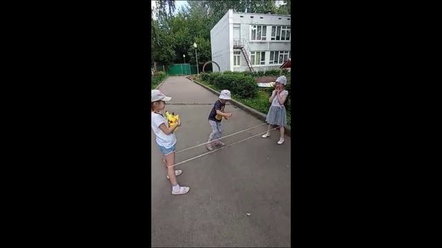 Лето в движении смотреть онлайн