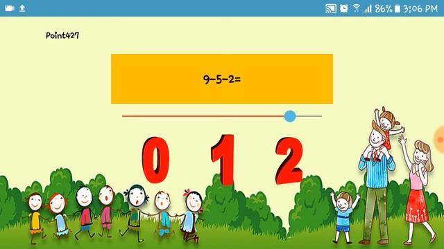 Thunkable - Calculate game смотреть онлайн