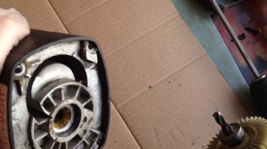 перфоратор диолд прэ-5