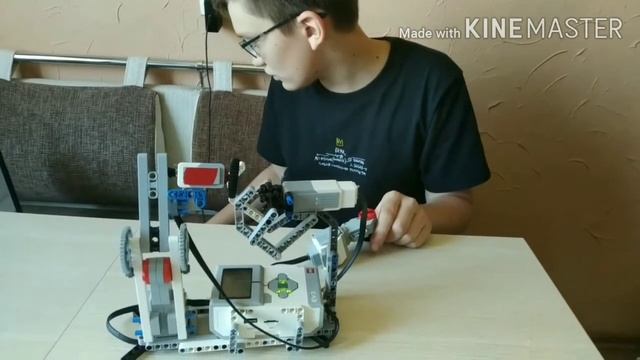 Настольная игра "боксëр" смотреть онлайн