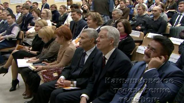 Уникальное пособие по гражданскому праву в России смотреть онлайн
