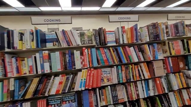 США - ШОПИНГ, ЧТО ПОЧЁМ? ГУЧЧИ,АРМАНИ,ВЕРСАЧЕ.