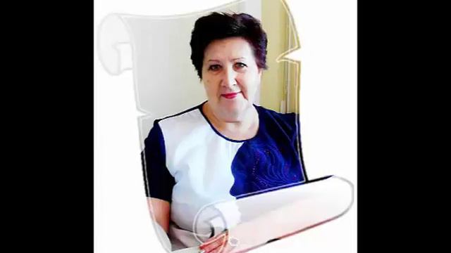 ПРЕЗЕНТАЦИЯ ПРОГРАММЫ ПОСТРОЙ СВОЮ ПЛАНЕТУ смотреть онлайн
