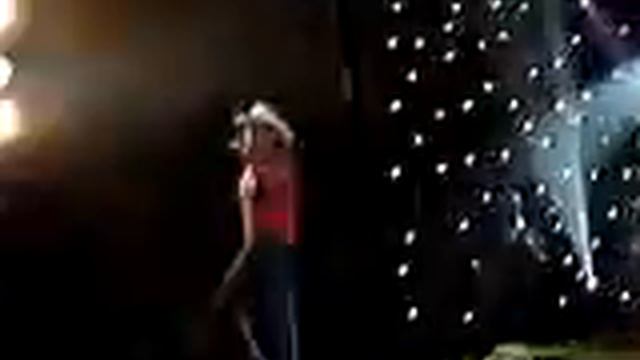 CORTOS GUILHERME E SANTIAGO EN LA EXPO SANTA RITA 2009 смотреть онлайн
