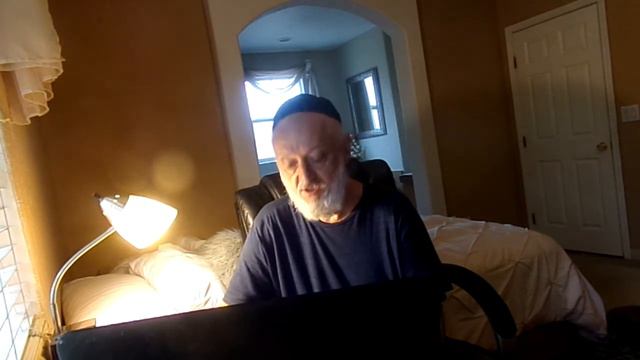 Люди не любят правду?(Н.Н) смотреть онлайн