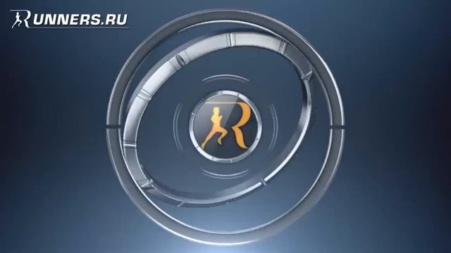 Режим пребывания на сборах будет ужесточен - Видеоновости №42 (10,04,2015) смотреть онлайн