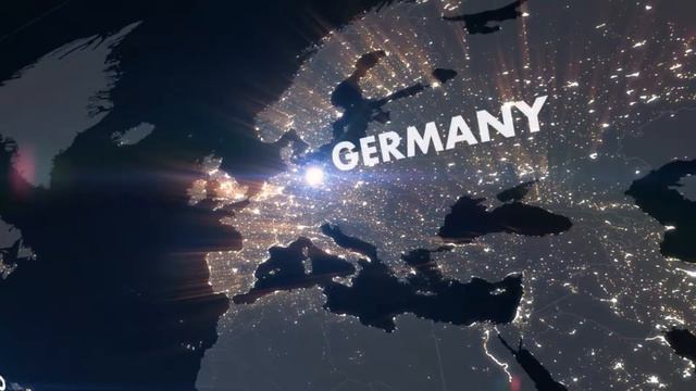ZKL group - company presentation смотреть онлайн