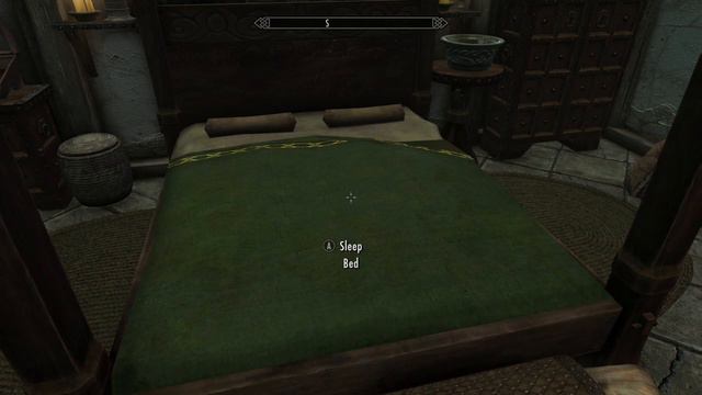 You drain me Morgaine смотреть онлайн