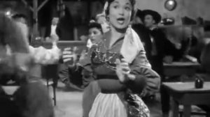 Лолита Торрес