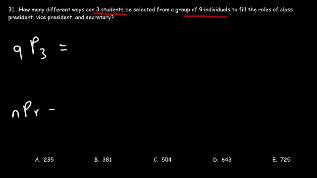 GED Math Test Prep смотреть онлайн