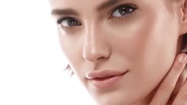 Выпивал по 2 сырых ЯЙЦА натощак каждый день и вот что произошло моим телом Куриные яйца Польза Вре смотреть онлайн