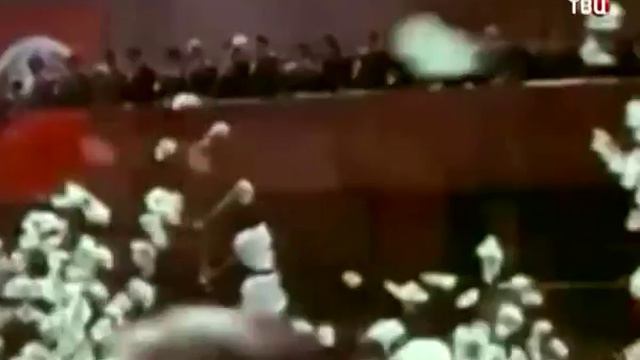 Я- Фурцева, звоню вам, Джуна, с того света. смотреть онлайн