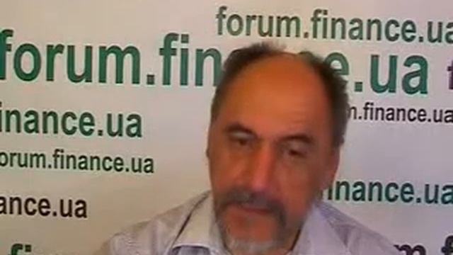 Юань продолжает падение смотреть онлайн