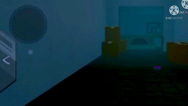 Stick Nodes Show I'm making (Slendytubbies Releated) смотреть онлайн