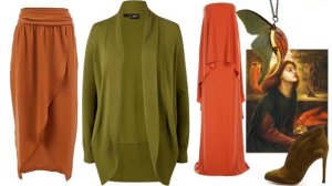 Древо стиля от корней до плодов.mp4