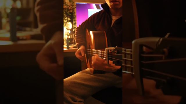 Strymon ‘BigSky’ Plug-in смотреть онлайн
