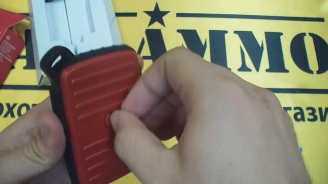 Bushnell BackTrack D-Tour GPS компас возвращатель смотреть онлайн