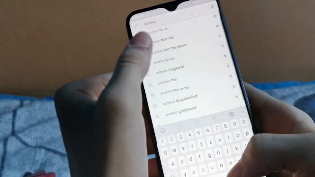 Huawei CM510 Mini Speaker teszt смотреть онлайн