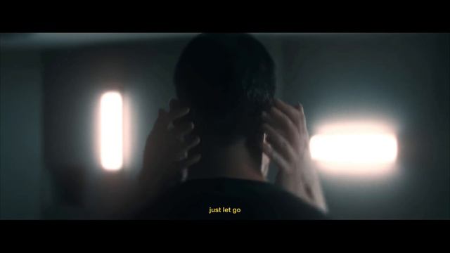 LITERALLY ME смотреть онлайн
