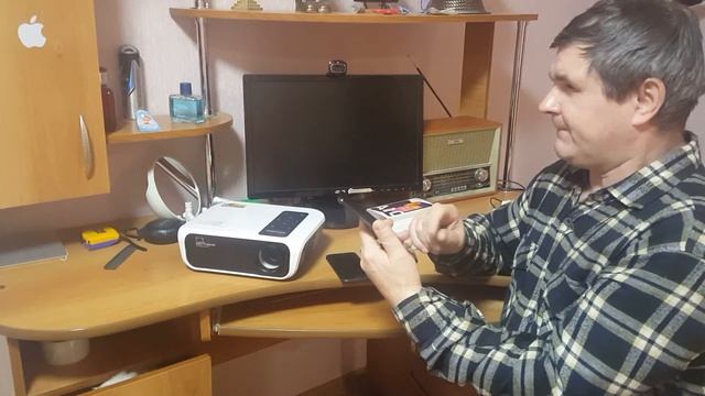 обзор смартфона samsung a10 смотреть онлайн