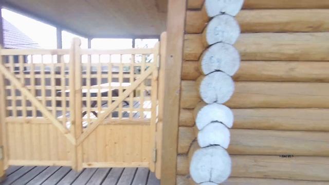 КЛЕВОЕ МЕСТО(СУХИНИЧИ),БАЗА ОТДЫХА,ОБЗОР,РЫБА НЕ КЛЕВАЛА. смотреть онлайн