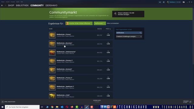 Steam Guthaben verdienen (aus 10€ werden 175€) ✅ Tutorial смотреть онлайн