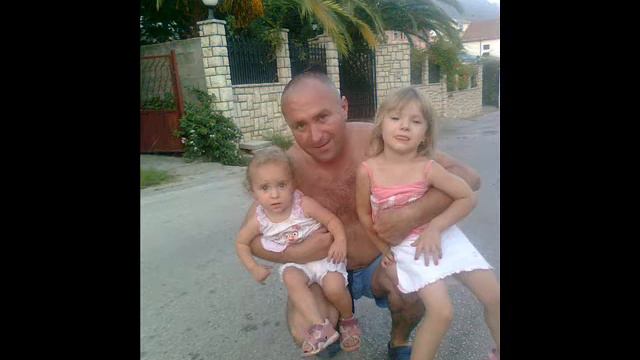 kralj srbije baki sine dzigolj. andjela i anastasija, смотреть онлайн