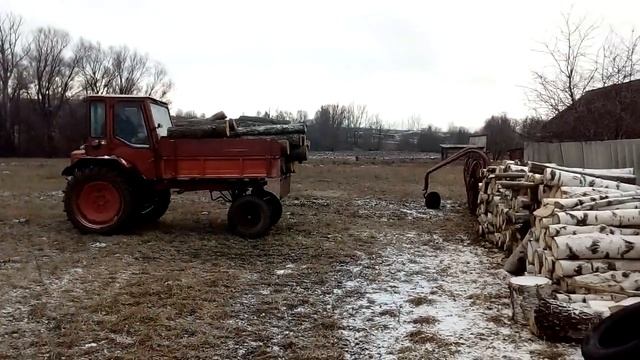 Т-16 смотреть онлайн