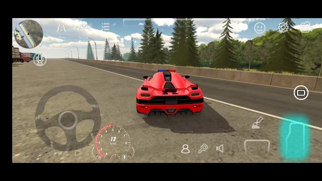 Купил самую ЛУЧШУЮ машину в кар паркинг!!! смотреть онлайн