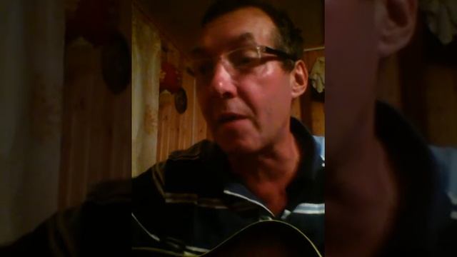 Александр Блок 'Девушка пела в церковном хоре...' смотреть онлайн