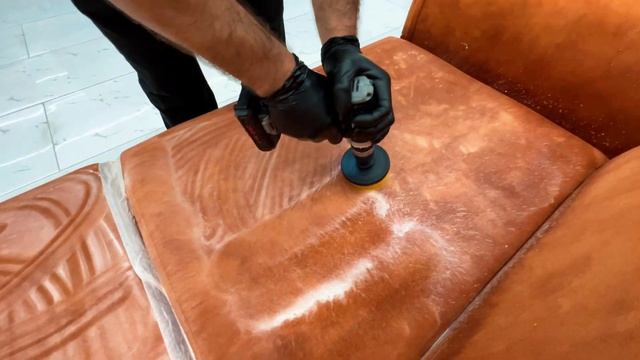 Удастся ли детям испортить диван от Weltew Home? Проверим)) смотреть онлайн