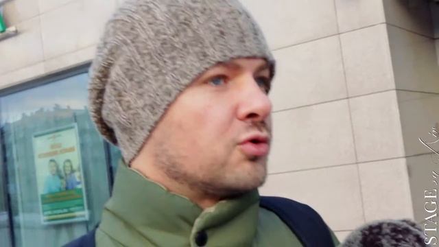 Что думают мужчины о силиконовых губах? смотреть онлайн