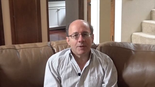 Common Compensation Plan Mistakes смотреть онлайн