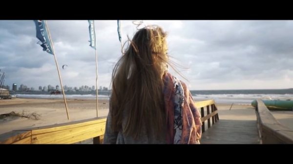 VERANO - Punta Del Este 2017 (Travel Film)
