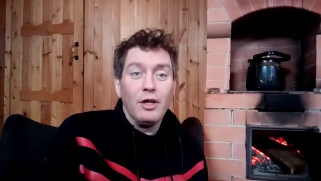 Вирус из Лондона в Москве. Суд над Азатом, "Захар" не Блаженный и др. подвиги шкипера Залищака смотреть онлайн