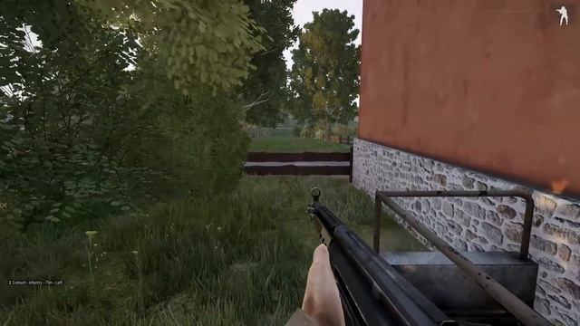 Ep.01 | ArmA 3 - Global Mobilization [Cold War DLC] - Campaign Gameplay смотреть онлайн