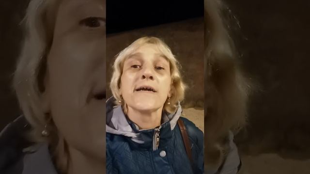 9 ава. Разрушение Храма. Стихи. Эстэр. смотреть онлайн